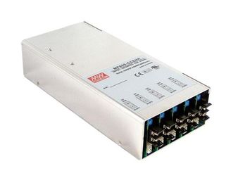 MP-650